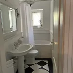 Hisa 7 Apartament