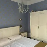 Apartament Hisa 7
