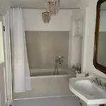 Apartament Hisa 7 Piran