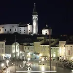 Hisa 7 * Piran