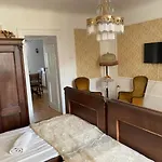 Apartament Hisa 7