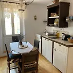 Hisa 7 Apartament