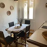 Hisa 7 * Piran