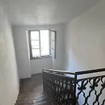 Hisa 7 Apartament *