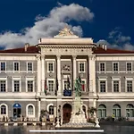 Hisa 7 * Piran