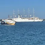 Hisa 7 Apartament Piran