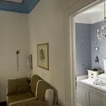 Apartament Hisa 7 *
