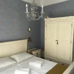 Hisa 7 Apartament