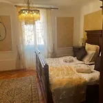 Hisa 7 * Piran