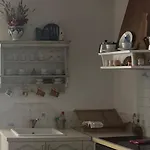 Hisa 7 Apartament Piran
