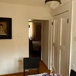 Hisa 7 Apartament *
