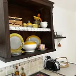 Hisa 7 Apartament