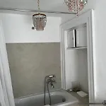 Hisa 7 * Piran