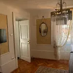 Hisa 7 Apartament