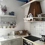 Hisa 7 Apartament Piran