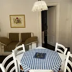 Hisa 7 * Piran