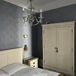 Hisa 7 * Piran