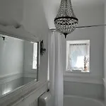 Apartament Hisa 7