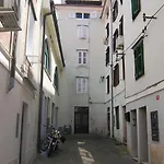 Hisa 7 Apartament Piran