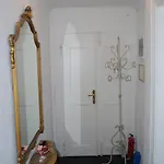 Hisa 7 Apartament