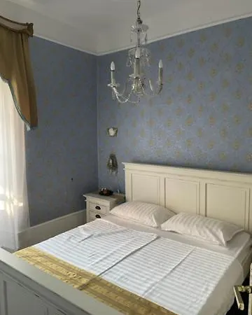 Hisa 7 Piran