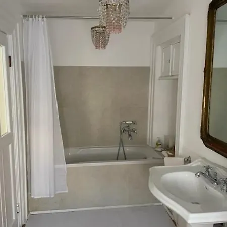Lägenhet Hisa 7 Piran