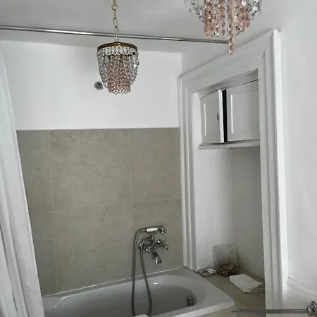 Hisa 7 * Piran