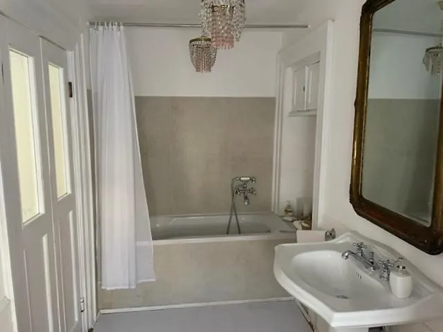 Appartamento Hisa 7 Pirano